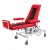 Кресло-кушетка медицинская с электроприводом К03 (Э1)